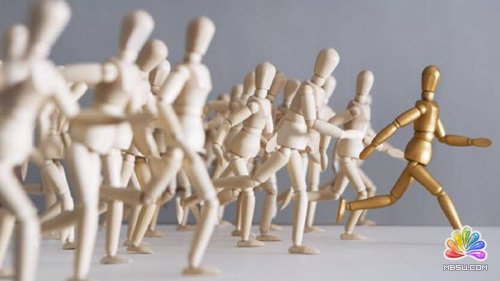 ƫý壬ԼȤô׬ǮIP ĵ 1