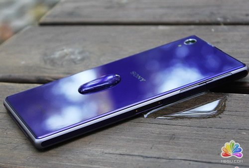 ƫý壬ԼȤô׬ǮIP ĵ 3