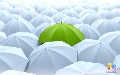 <span><a href='http://www.paidai.com/labels/%E5%BE%AE%E5%95%86%E6%80%8E%E4%B9%88%E5%81%9A.html' _fcksavedurl='http://www.paidai.com/labels/%E5%BE%AE%E5%95%86%E6%80%8E%E4%B9%88%E5%81%9A.html' target='_blank' class='labeltag'>΢ô</a></span>?һλˮ΢̵ķܶ¼ʷ! ĵ 1