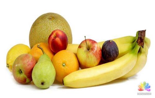 ΢ô?һλˮ΢̵ķܶ¼ʷ! ĵ 2