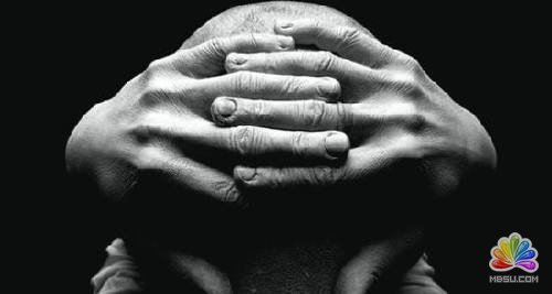 ΢ô?һλˮ΢̵ķܶ¼ʷ! ĵ 3