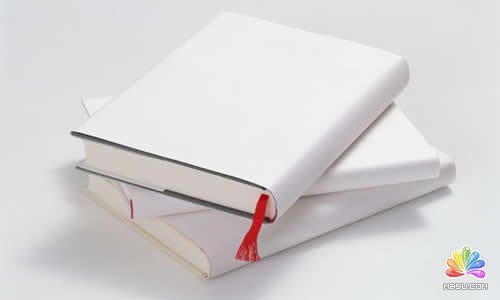 ΢д<span><a href='http://www.paidai.com/labels/%E8%B5%9A%E9%92%B1.html' _fcksavedurl='http://www.paidai.com/labels/%E8%B5%9A%E9%92%B1.html' target='_blank' class='labeltag'>׬Ǯ</a></span>дС˵ ĵ 1