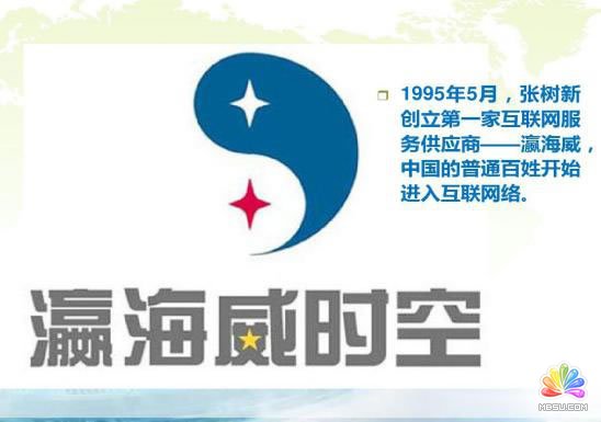 Ѱ<span><a href='http://www.paidai.com/labels/%E4%BA%92%E8%81%94%E7%BD%91%E5%88%9B%E4%B8%9A.html' _fcksavedurl='http://www.paidai.com/labels/%E4%BA%92%E8%81%94%E7%BD%91%E5%88%9B%E4%B8%9A.html' target='_blank' class='labeltag'>ҵ</a></span>ʱ ĵ 2