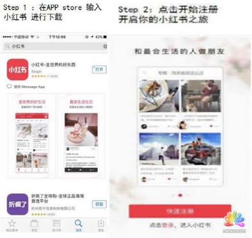 ƹؼС龫׼ӿԴ ˼ ý Ӫ ĵ 4