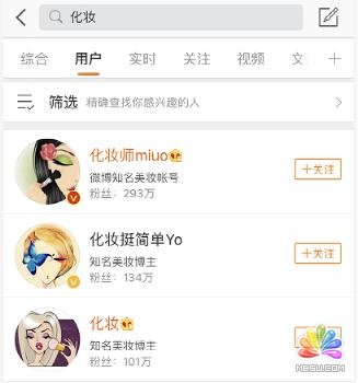 ƹؼС龫׼ӿԴ ˼ ý Ӫ ĵ 8