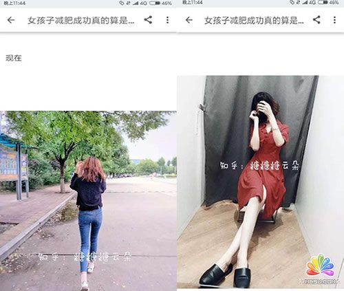 ֪ʵ٣200׼˿淨 ý ˼ Ӫ ĵ 19