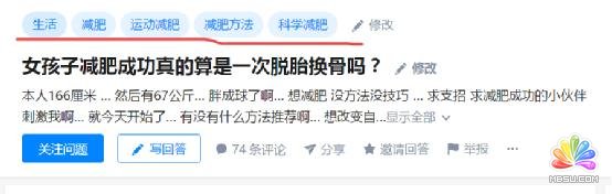 ֪ʵ٣200׼˿淨 ý ˼ Ӫ ĵ 16