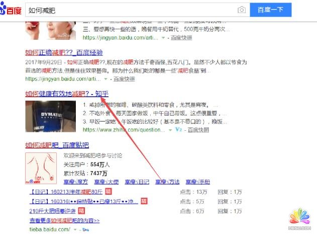 ֪ʵ٣200׼˿淨 ý ˼ Ӫ ĵ 8