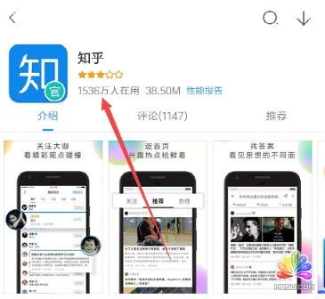 ֪ʵ٣200׼˿淨 ý ˼ Ӫ ĵ 3