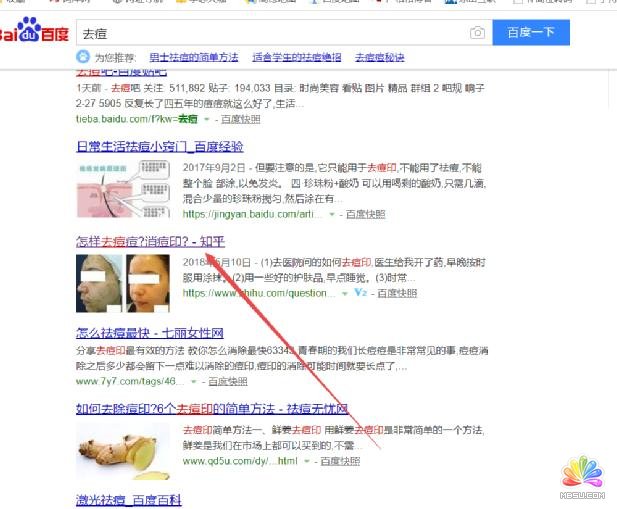 ֪ʵ٣200׼˿淨 ý ˼ Ӫ ĵ 7