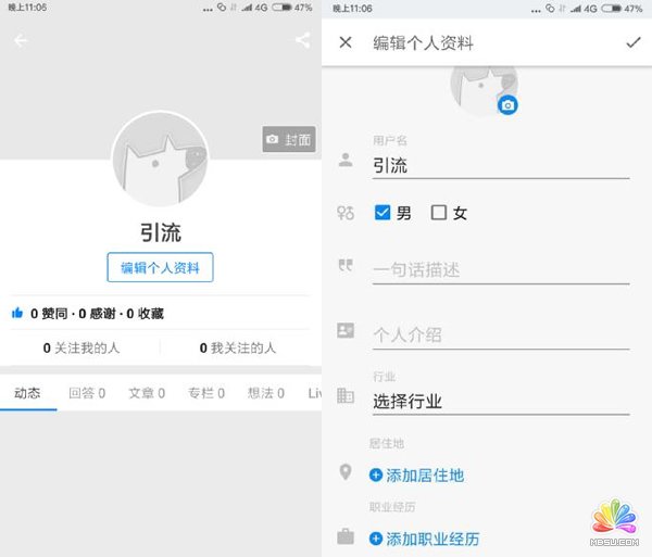 ֪ʵ٣200׼˿淨 ý ˼ Ӫ ĵ 13