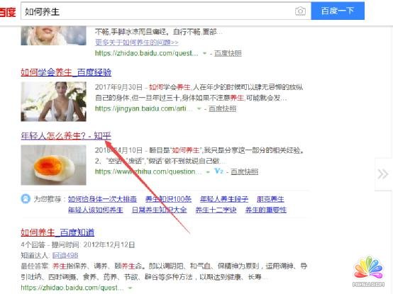 ֪ʵ٣200׼˿淨 ý ˼ Ӫ ĵ 10