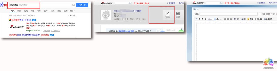 ɻ޼Ѷȣ200׼ۣ ˼ Ӫ ΢ ĵ 1