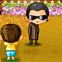 FireworksΪgifͼƬˮӡ̳ ģ