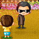 FireworksΪgifͼƬˮӡ̳ - Ѱ - Ѱ