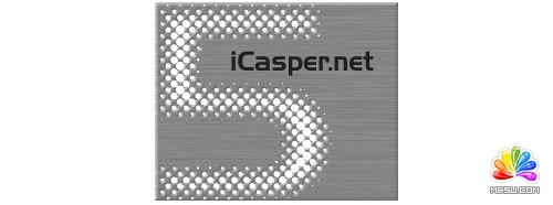 FireworksǳɫĴЧ ģ