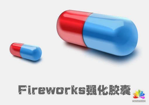 Fireworksάб ģ