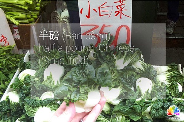 Geekر - Google۾Google glassʮɫ