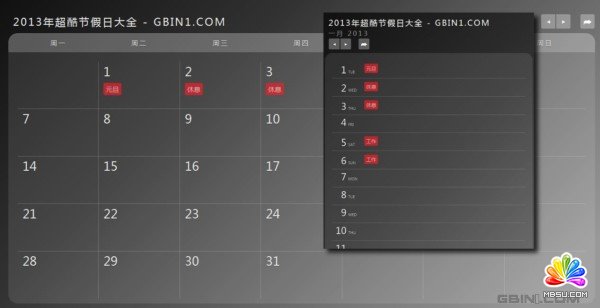 ӦʽŲ2013йմȫ漰ƶ豸