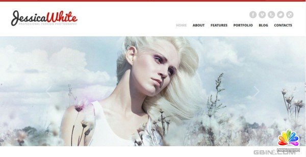 ѵBootstrapվģ - Bootstrapper