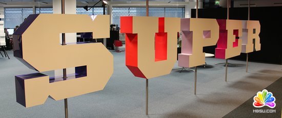 Supercell1.3Ԫ Ӫ240Ԫ