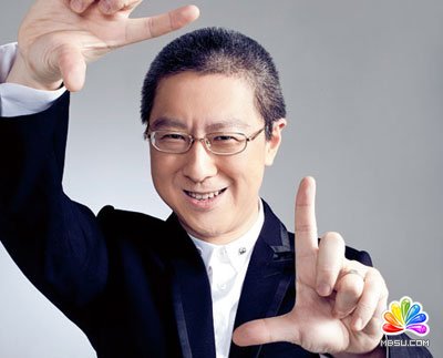 ϣƶƵҵ ˫ƷƲ컯Ӫ 