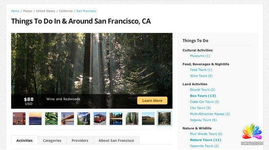 Travergenceοͺ̼֮ǣߴ