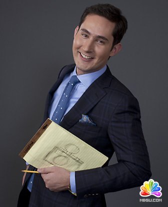 ȴKevinSystrom13+551=10Ԫ