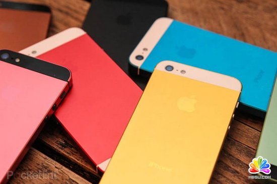 ƻiPhone 5Sӳٷ 9µǳ