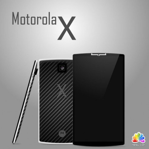 ĦXPhoneӵж20ɫ 8·