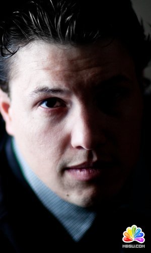 Pinstagramʼ̸Ӧõ