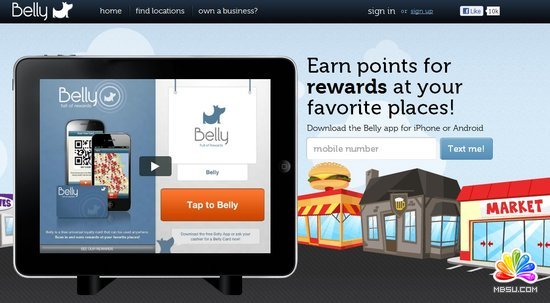 Belly CEOPassbookǾߣǺ