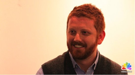 Belly CEOPassbookǾߣǺ