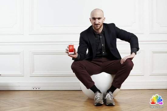 ƻֹAppGratisѰװӦõûϢ