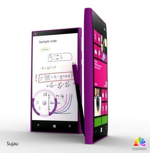 ŵǽƾ» սGALAXY Note