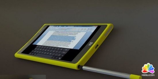 ŵǽƾ» սGALAXY Note