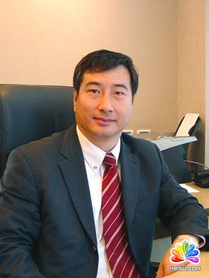 三星B2B业务转型:聚焦数字标牌挑战打印行业