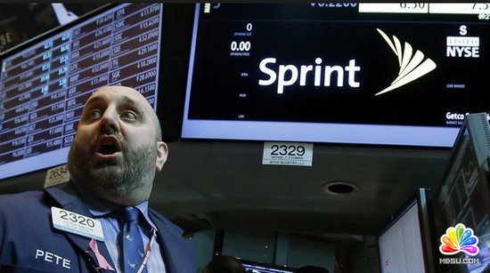 Sprint齨رίԱDishչҪԼ