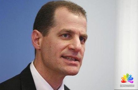 微软高管解读财报:Office 365提升毛利润率