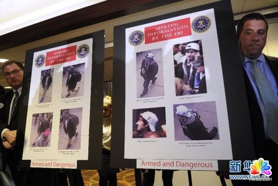 ʿٱըӷԷTwitterұء