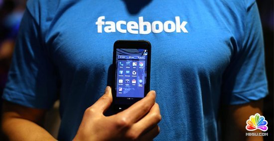 FacebookѺעƶ׸ɱּӦõ