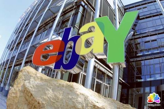 eBay˵ûԵ˰Ա50Ӧ˰