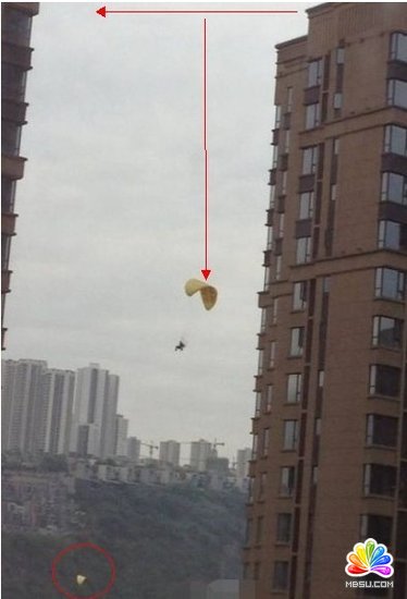 ˼Ű罻ý֣侲õľԮ