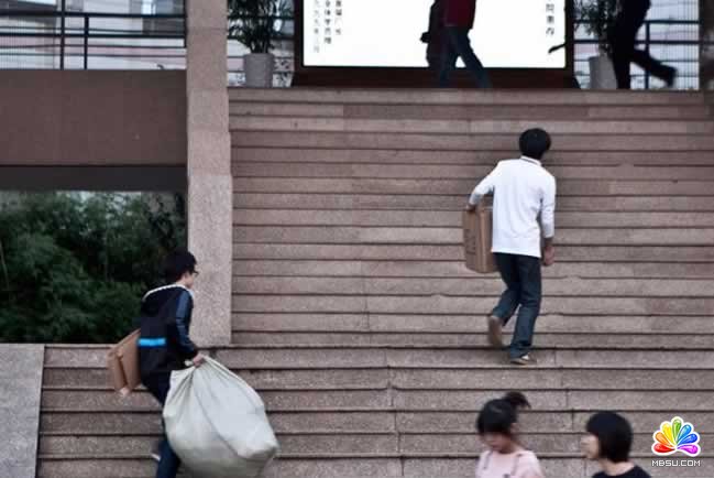 ʵսܽ᣺2ͯװСĲģʽ