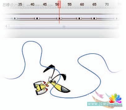 Flash cs3̳̣ͼԪͬӦ,PS̳,˼Ե̳