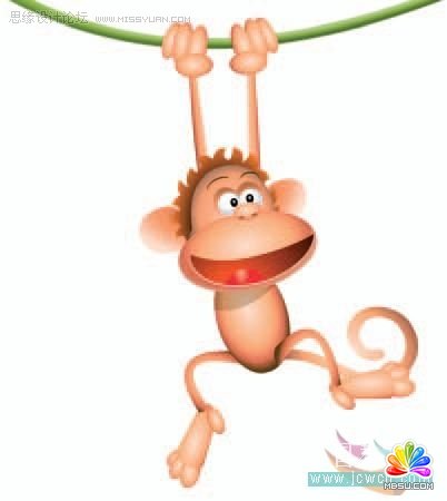 Flash cs3̳̣֮ƺ  ģ