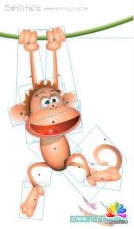 Flash cs3̳̣֮ƺ,PS̳,˼Ե̳