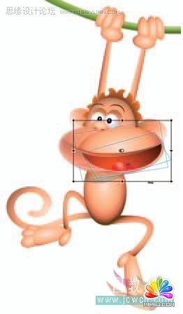 Flash cs3̳̣֮ƺ,PS̳,˼Ե̳