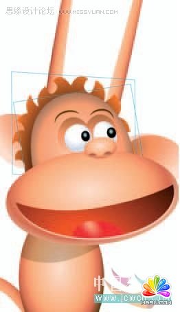 Flash cs3̳̣֮ƺ,PS̳,˼Ե̳