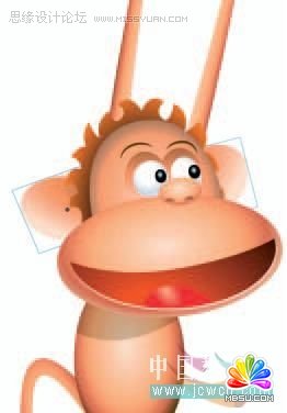 Flash cs3̳̣֮ƺ,PS̳,˼Ե̳